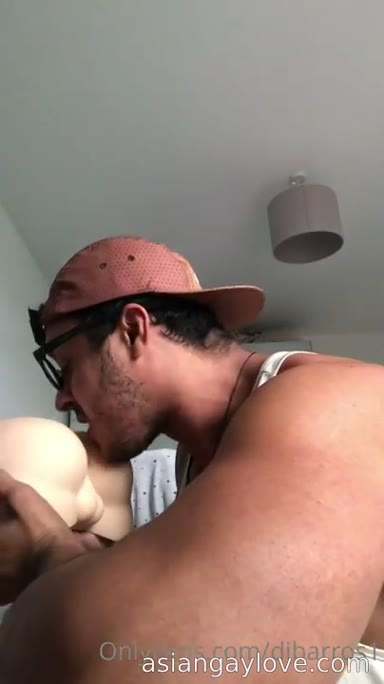 @dibarros1