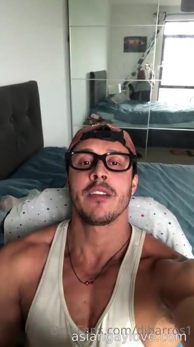 @dibarros1