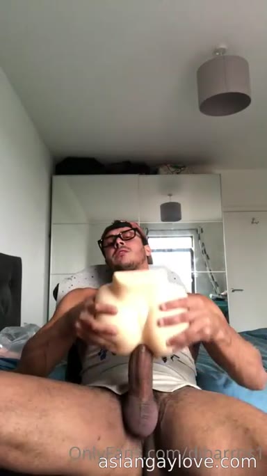 @dibarros1