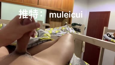 @muleicui