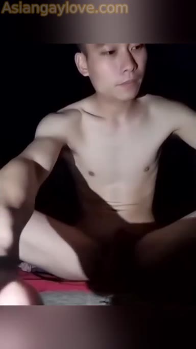 Asian_Gay_Fuck_Collection