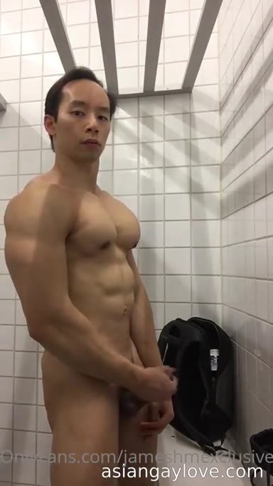 @jameshmexclusive