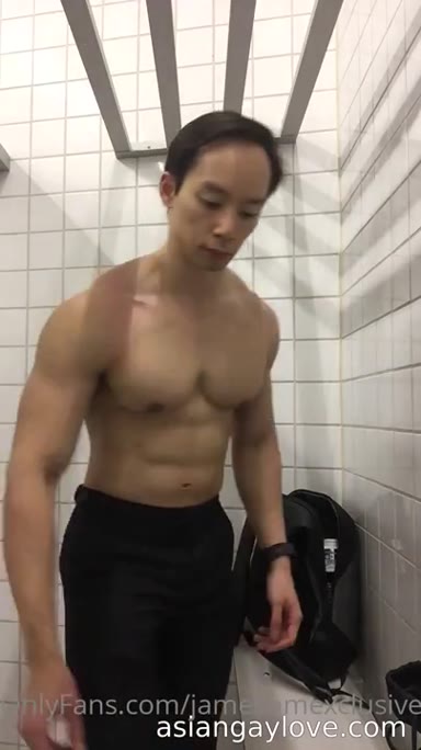 @jameshmexclusive