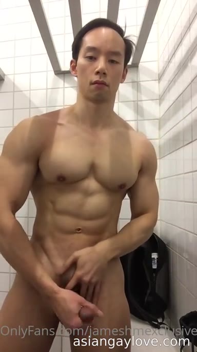 @jameshmexclusive