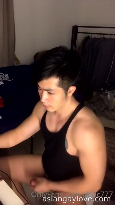 @deric777