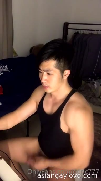 @deric777