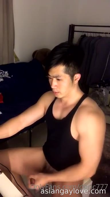 @deric777