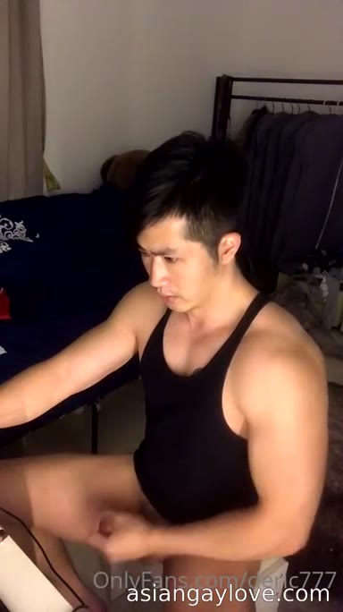 @deric777