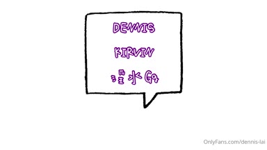 @dennis