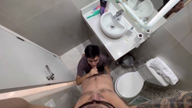@leonaordo
