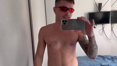 @leonaordo