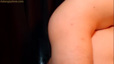FC2