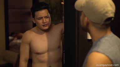 Fucking_Muscle_Asian_bottoms