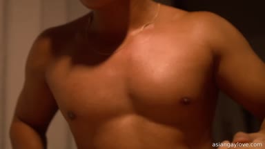 Fucking_Muscle_Asian_bottoms
