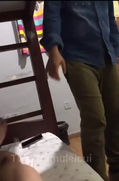 @muleicui
