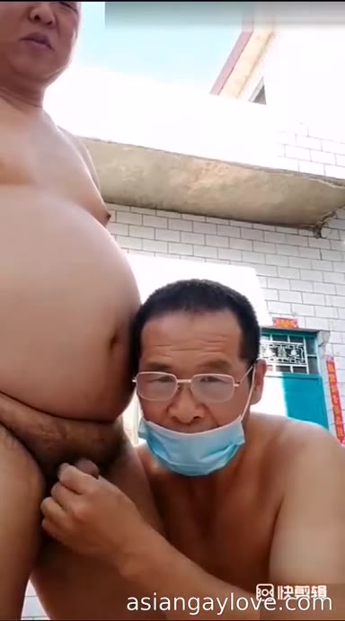 China_bear