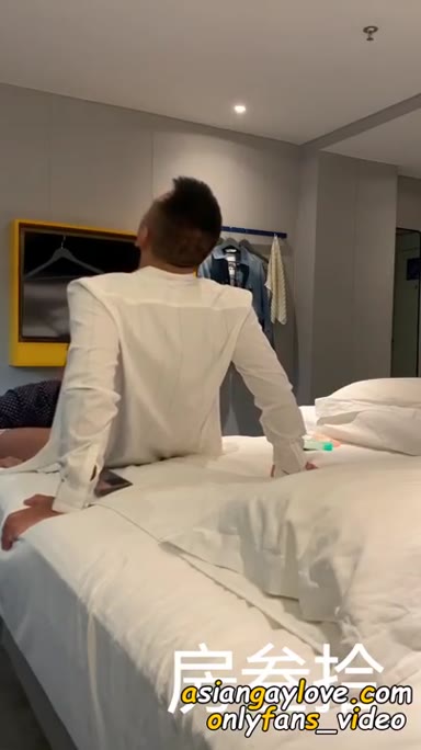 Asian_Gay_Fuck_Collection