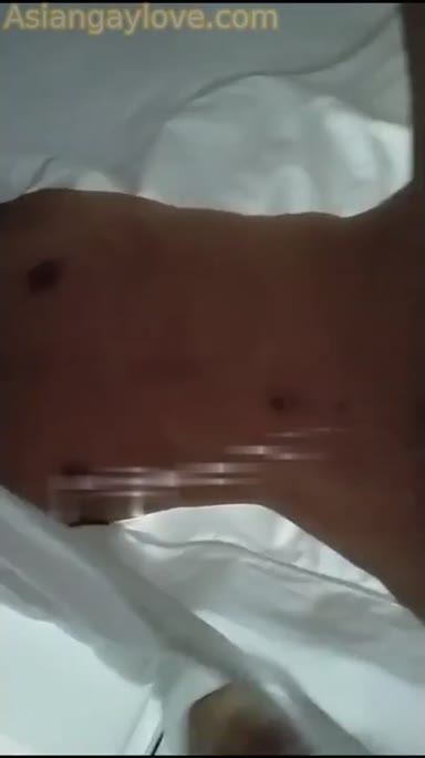 Asian_Gay_Fuck_Collection