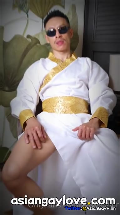 @KuaySuper