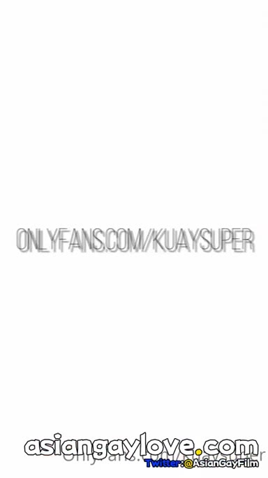 @KuaySuper