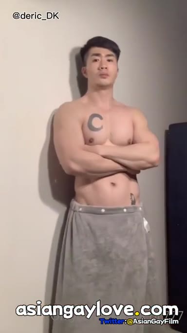 @deric777