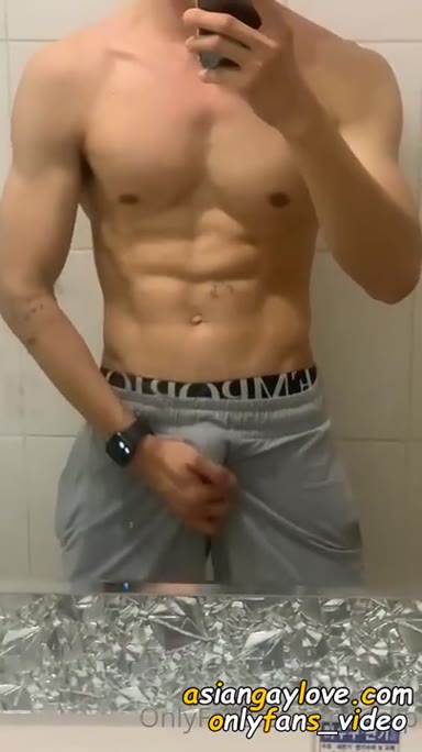 Asian_Gay_Fuck_Collection