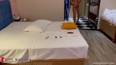 @muleicui