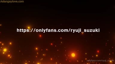 @ryuji_suzuki