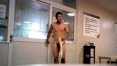 Asian_Gay_Fuck_Collection