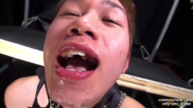 Asian_Gay_Fuck_Collection