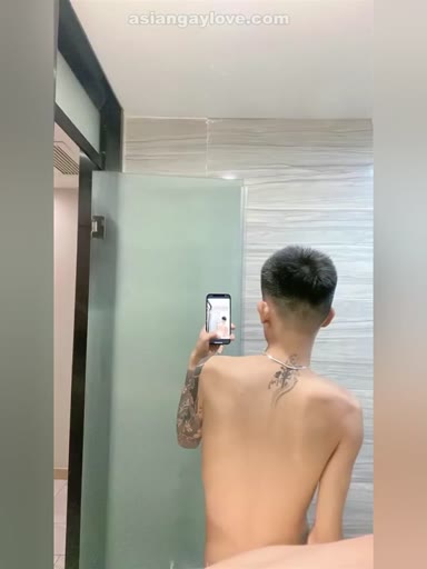 Liu_Nai_Tang