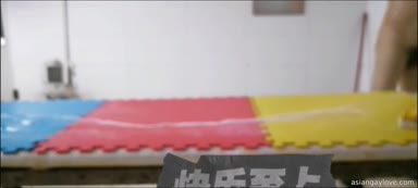 Chinese_Bathhouse_Spy_Cam