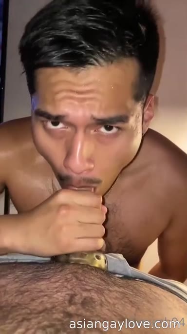 @migs_b
