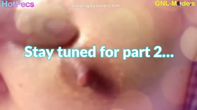 Hotpecs