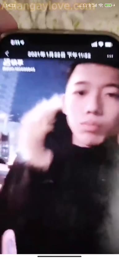 Asian_Gay_Fuck_Collection