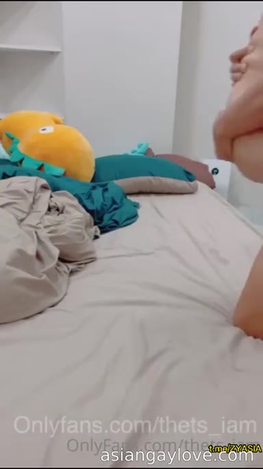 @onlymorgen