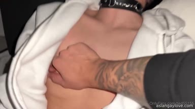 @ted55155