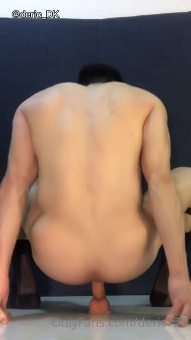 @deric777