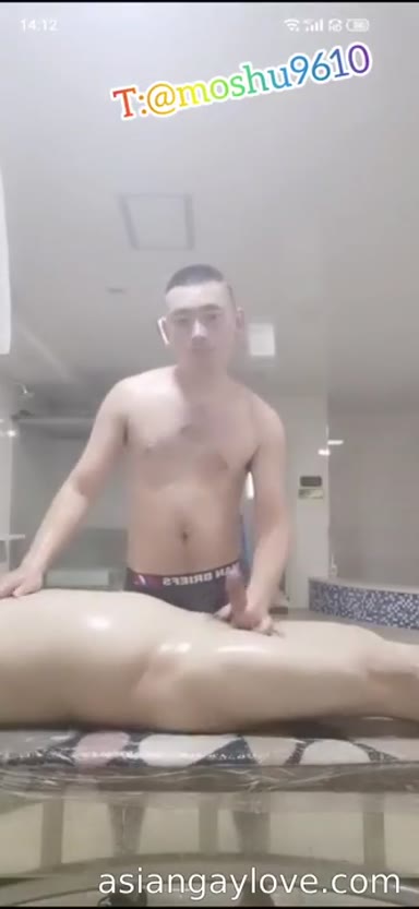 Chinese_Bathhouse_Spy_Cam