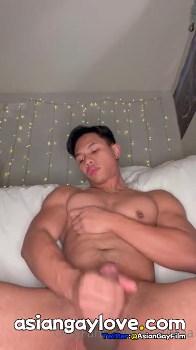 @brotistaa