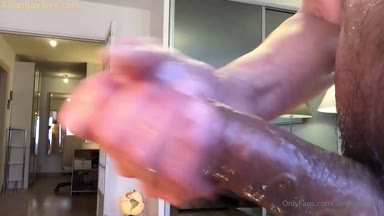 @rangsanparis