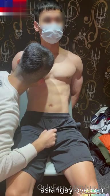 @wu0g3su3su3