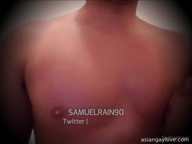 @SamuelrainClub