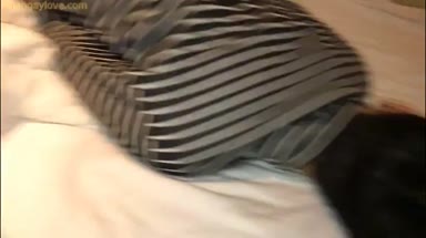 Asian_Gay_Fuck_Collection
