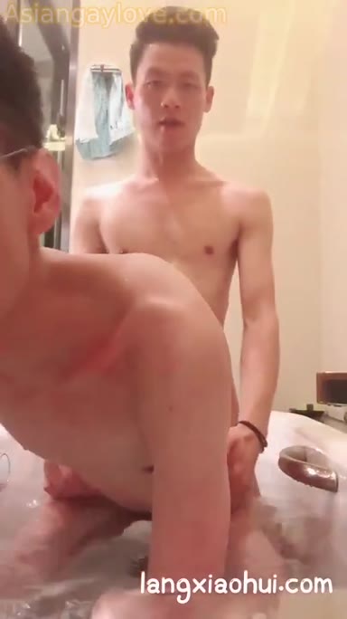 @langxiaohuihui