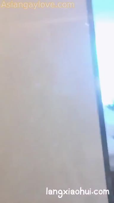 @langxiaohuihui