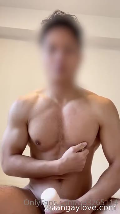 @u33265114