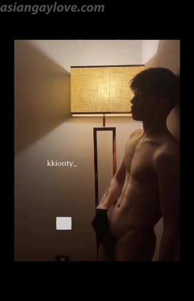 @kkionty_