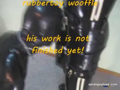 @spandexboys