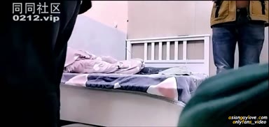 Asian_Gay_Fuck_Collection